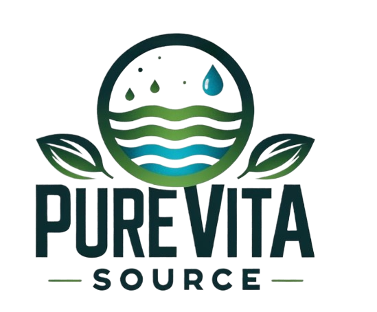 PureVitaSource